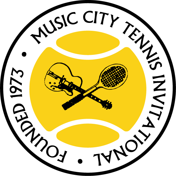 Music City Tennis Invitational Nashville, TN