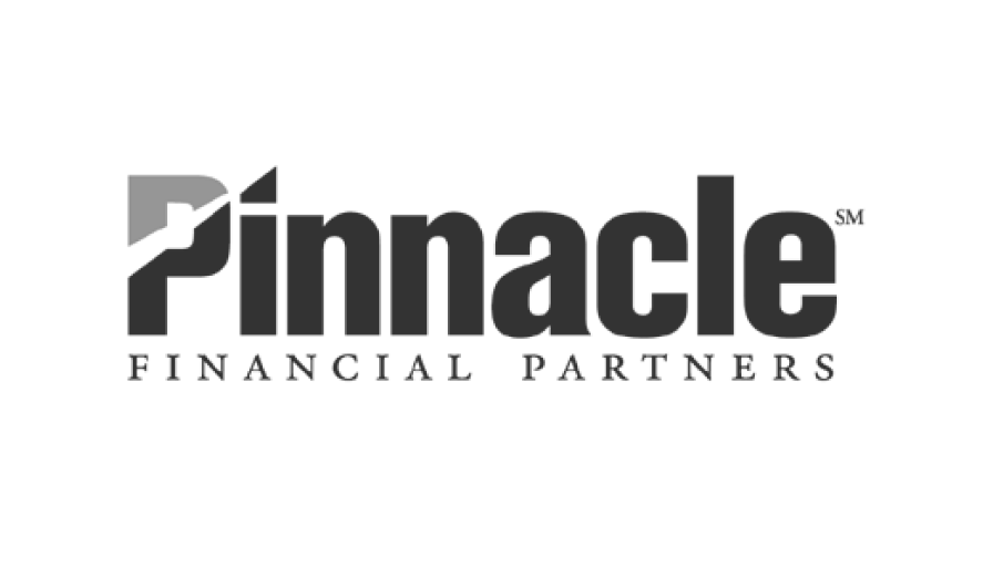 Pinnacle Logo