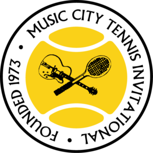 MCTI-Logo