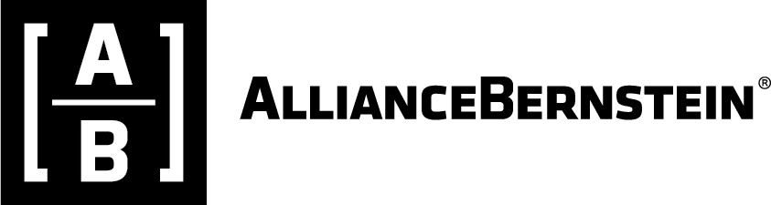 AllianceBernstein_logo